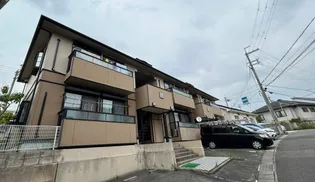 ピボットハイムAの画像