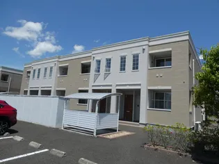 サンハウスIIIの画像