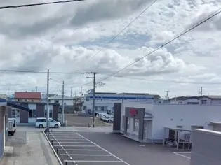 エルスクエア八橋大畑【2階】のその他画像