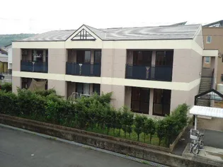 グランディールの画像