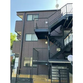 ドルチェ磯子の画像