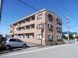 ルミエール Nの画像