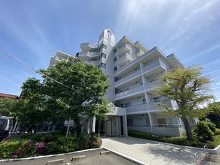 サンサーラ21の画像