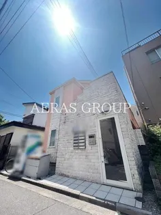 ドミシルAYA五番館の画像