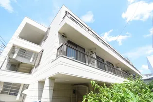 ヤマトビルの画像