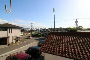 大王ハイツ【2階】のその他画像