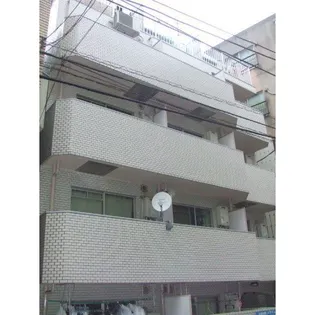 メゾン ド ぎおんの画像