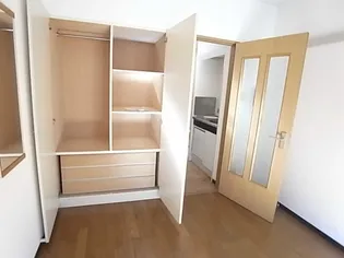 リーブル北小金【3階】の内装