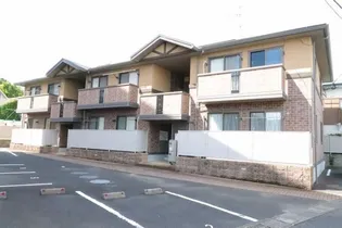 ウィルモア翔の画像