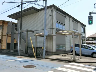 グリーン ハイムの画像