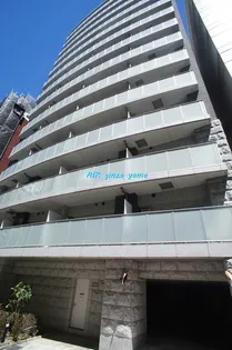 グランド ガーラ銀座の画像