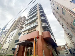 ラクテイ秋田の画像