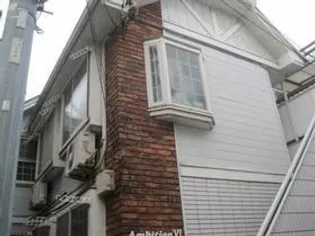 アンビションVIの画像