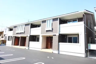 ラグーン Ⅰの画像