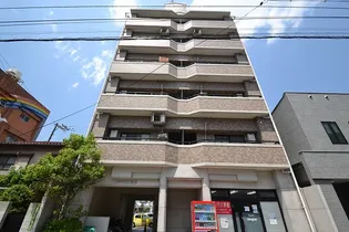 カルピオ吉島の画像