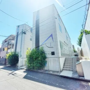 キューエル用賀IIの画像