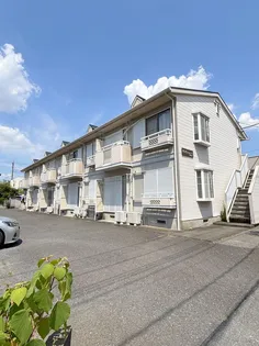 グランデュールA Sの画像