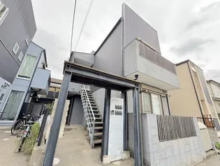 ピアモントの画像