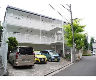 エステートピア石渡の画像