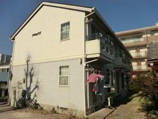 アネックスの画像