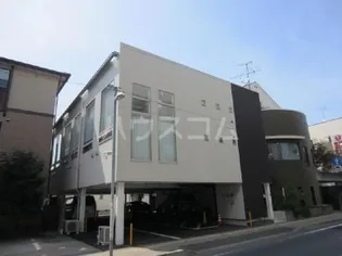 スカイライト助信の画像