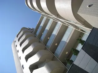 PASTORAL MIRASHの画像