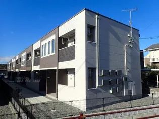 コリーナピアッタの画像