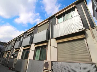 ノースポールAの画像