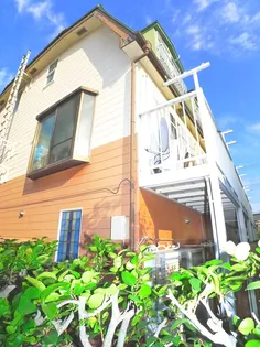 リバーフィールドの画像