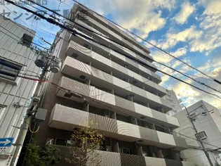 アーバネックス京橋プライマリーワンの画像