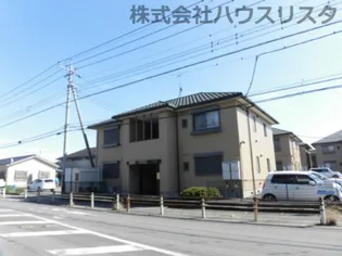 グランドールCの画像