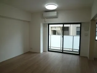 アルテシモグレイスの画像