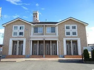 ルナピーノの画像