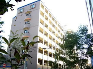 アスティオスみやびの画像