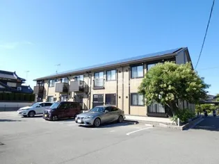 エース スクエア妻崎の画像