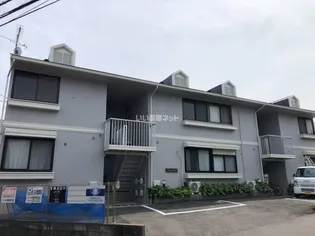 プリシエール桂の画像