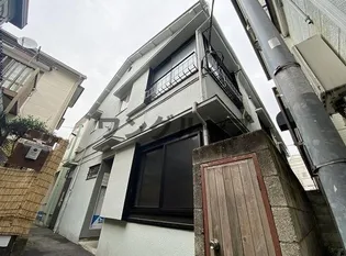 フォーチュン大塚の画像