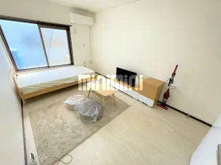 サンハイムイトウの画像