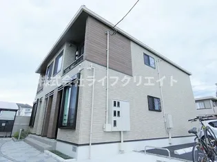 プリマヴェーレの画像