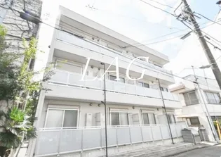 ヘスティアの画像