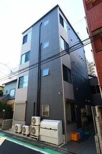 グランクオール千住東の画像