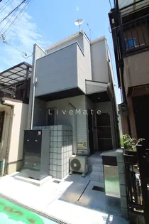 あんしん磯馴町の画像