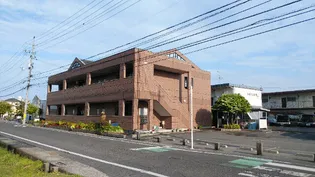 ガーデンヒルズの画像