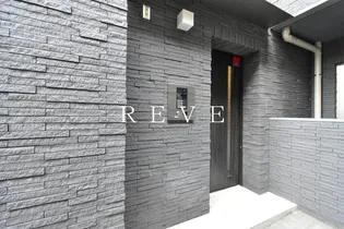 シャッツクヴェレ神楽坂の画像