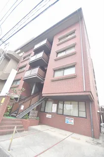 ラム オブ グローリーの画像