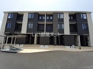 フォレスタ1 パート2の画像