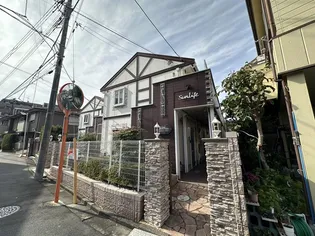 サンライフ壱番館の画像