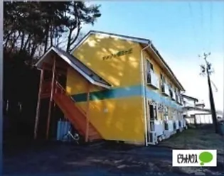 ラ ネージュ上田IIIの画像