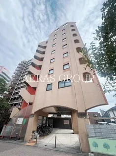 バレエハウスKの画像