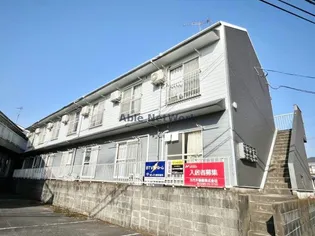 ガーデンTNーIIの画像